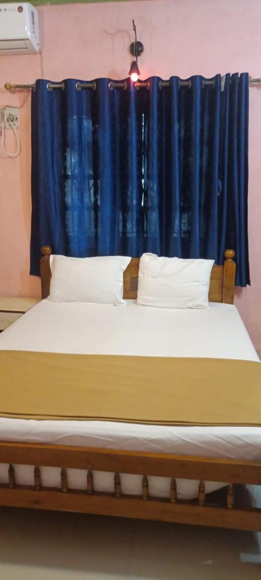 Guest house The In